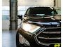Ford EcoSport 1.0 EcoBoost Titanium | Navi via app | Camera | Automaat