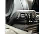 Ford EcoSport 1.0 EcoBoost Titanium | Navi via app | Camera | Automaat