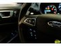 Ford EcoSport 1.0 EcoBoost Titanium | Navi via app | Camera | Automaat
