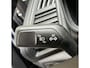 Ford EcoSport 1.0 EcoBoost Titanium | Navi via app | Camera | Automaat
