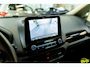 Ford EcoSport 1.0 EcoBoost Titanium | Navi via app | Camera | Automaat