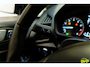Ford EcoSport 1.0 EcoBoost Titanium | Navi via app | Camera | Automaat
