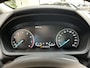 Ford EcoSport 1.0 EcoBoost Titanium | Navi via app | Camera | Automaat