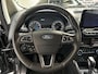 Ford EcoSport 1.0 EcoBoost Titanium | Navi via app | Camera | Automaat