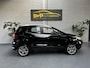 Ford EcoSport 1.0 EcoBoost Titanium | Navi via app | Camera | Automaat