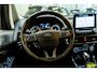 Ford EcoSport 1.0 EcoBoost Titanium | Navi via app | Camera | Automaat