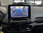 Ford EcoSport 1.0 EcoBoost Titanium | Navi via app | Camera | Automaat
