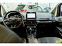 Ford EcoSport 1.0 EcoBoost Titanium | Navi via app | Camera | Automaat