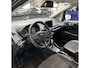 Ford EcoSport 1.0 EcoBoost Titanium | Navi via app | Camera | Automaat