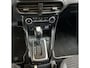 Ford EcoSport 1.0 EcoBoost Titanium | Navi via app | Camera | Automaat