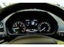 Ford EcoSport 1.0 EcoBoost Titanium | Navi via app | Camera | Automaat