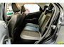 Ford EcoSport 1.0 EcoBoost Titanium | Navi via app | Camera | Automaat