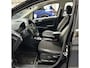 Ford EcoSport 1.0 EcoBoost Titanium | Navi via app | Camera | Automaat