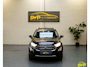 Ford EcoSport 1.0 EcoBoost Titanium | Navi via app | Camera | Automaat