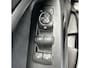 Ford EcoSport 1.0 EcoBoost Titanium | Navi via app | Camera | Automaat