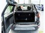 Ford EcoSport 1.0 EcoBoost Titanium | Navi via app | Camera | Automaat