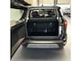 Ford EcoSport 1.0 EcoBoost Titanium | Navi via app | Camera | Automaat