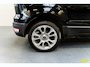 Ford EcoSport 1.0 EcoBoost Titanium | Navi via app | Camera | Automaat