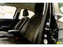 Ford EcoSport 1.0 EcoBoost Titanium | Navi via app | Camera | Automaat