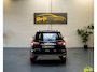 Ford EcoSport 1.0 EcoBoost Titanium | Navi via app | Camera | Automaat