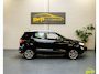 Ford EcoSport 1.0 EcoBoost Titanium | Navi via app | Camera | Automaat