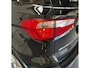 Ford EcoSport 1.0 EcoBoost Titanium | Navi via app | Camera | Automaat