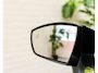 Ford EcoSport 1.0 EcoBoost Titanium | Navi via app | Camera | Automaat