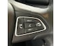 Ford EcoSport 1.0 EcoBoost Titanium | Navi via app | Camera | Automaat