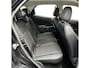 Ford EcoSport 1.0 EcoBoost Titanium | Navi via app | Camera | Automaat