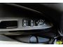Ford EcoSport 1.0 EcoBoost Titanium | Navi via app | Camera | Automaat