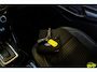 Ford EcoSport 1.0 EcoBoost Titanium | Navi via app | Camera | Automaat