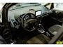 Ford EcoSport 1.0 EcoBoost Titanium | Navi via app | Camera | Automaat