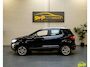 Ford EcoSport 1.0 EcoBoost Titanium | Navi via app | Camera | Automaat