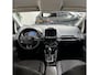 Ford EcoSport 1.0 EcoBoost Titanium | Navi via app | Camera | Automaat