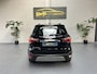 Ford EcoSport 1.0 EcoBoost Titanium | Navi via app | Camera | Automaat
