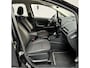 Ford EcoSport 1.0 EcoBoost Titanium | Navi via app | Camera | Automaat