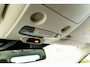 Ford EcoSport 1.0 EcoBoost Titanium | Navi via app | Camera | Automaat
