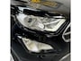 Ford EcoSport 1.0 EcoBoost Titanium | Navi via app | Camera | Automaat