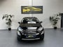Ford EcoSport 1.0 EcoBoost Titanium | Navi via app | Camera | Automaat