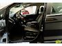 Ford EcoSport 1.0 EcoBoost Titanium | Navi via app | Camera | Automaat