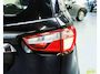 Ford EcoSport 1.0 EcoBoost Titanium | Navi via app | Camera | Automaat