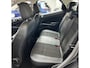 Ford EcoSport 1.0 EcoBoost Titanium | Navi via app | Camera | Automaat