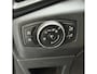 Ford EcoSport 1.0 EcoBoost Titanium | Navi via app | Camera | Automaat