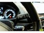 Ford EcoSport 1.0 EcoBoost Titanium | Navi via app | Camera | Automaat