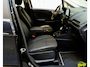 Ford EcoSport 1.0 EcoBoost Titanium | Navi via app | Camera | Automaat