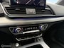 Audi Q5 Sportback 50 TFSI e S-Line SQ5 | NARDO | PANODAK