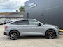 Audi Q5 Sportback 50 TFSI e S-Line SQ5 | NARDO | PANODAK