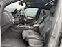 Audi Q5 Sportback 50 TFSI e S-Line SQ5 | NARDO | PANODAK