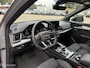 Audi Q5 Sportback 50 TFSI e S-Line SQ5 | NARDO | PANODAK