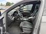 Audi Q5 Sportback 50 TFSI e S-Line SQ5 | NARDO | PANODAK